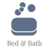 Bed Bath