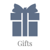 Gifts